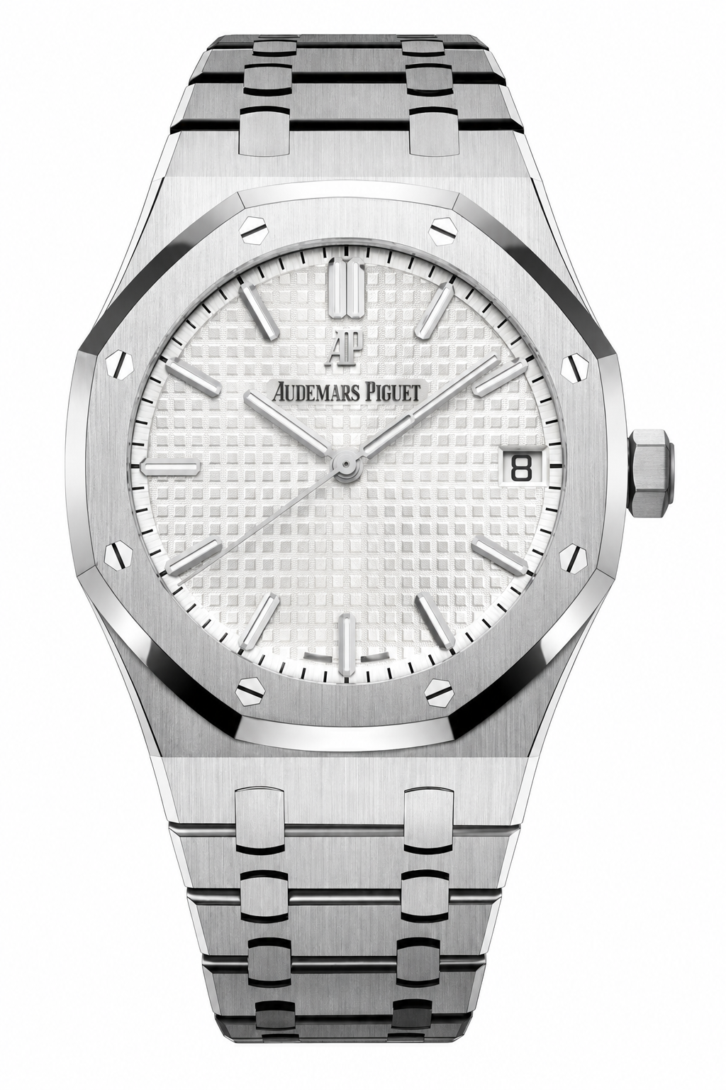 Audemars Piguet Royal Oak 15500ST.OO.1220ST.04