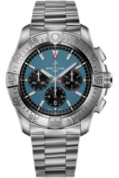 Breitling Avenger EB0148101C1E1