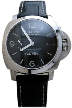 Panerai Luminor 1950 PAM00312