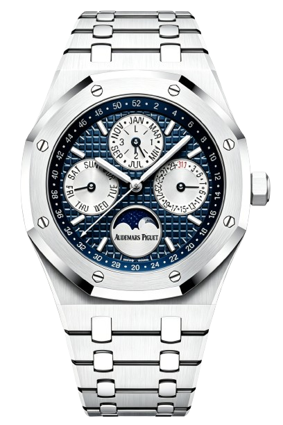Audemars Piguet Royal Oak 26579CB.OO.1225CB.01