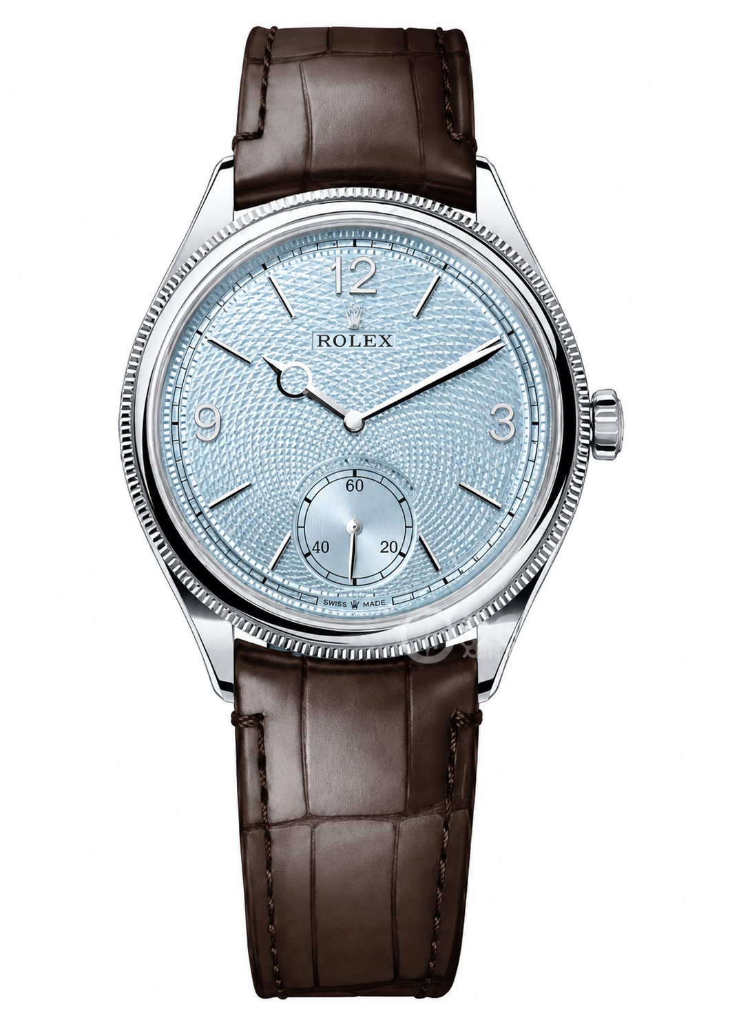 Rolex 1908 m52506-0002