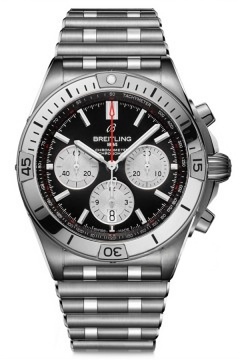 Breitling Chronomat AB0134101B1A1