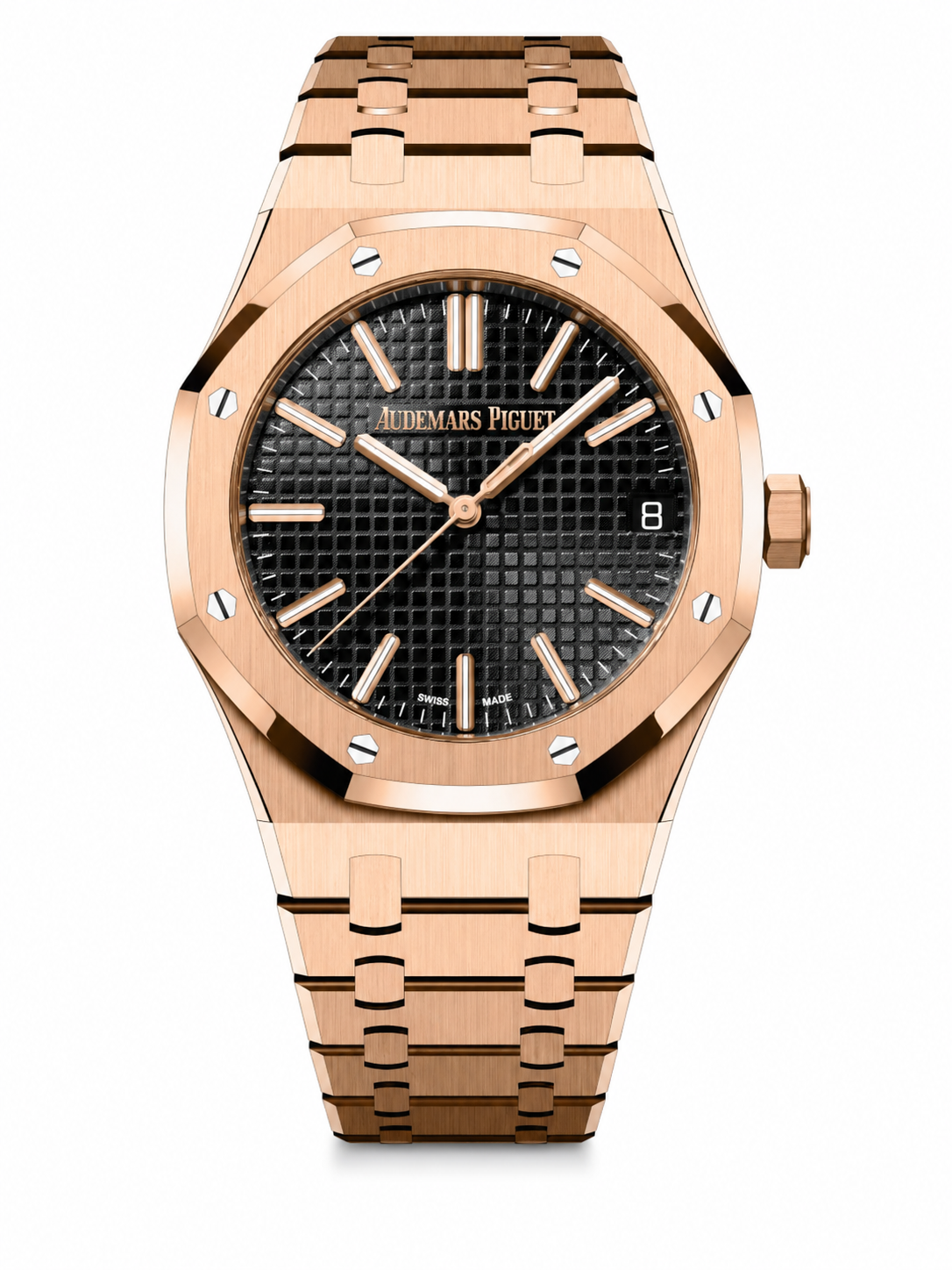 Audemars Piguet Royal Oak 15510OR.OO.1320OR.04