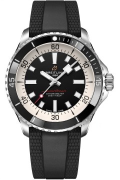 Breitling Superocean A17375211B1S1