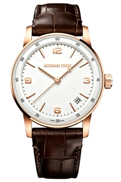 Code 11.59 by Audemars Piguet 15210OR.OO.A099CR.01