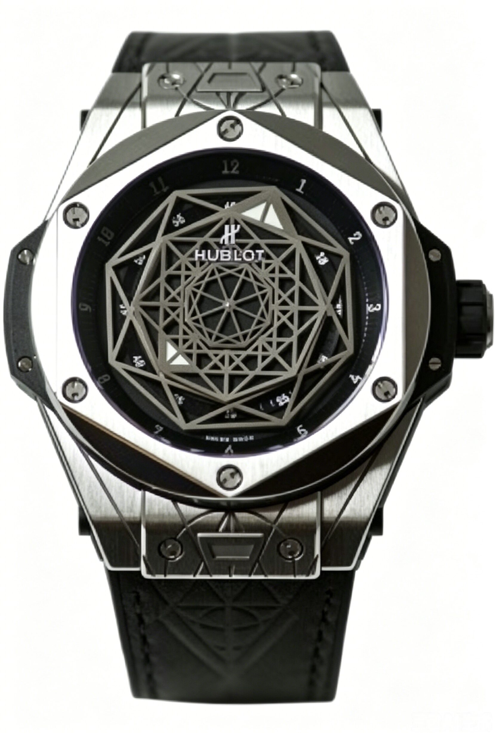 Hublot Big Bang 415.NX.1112.VR.MXM16