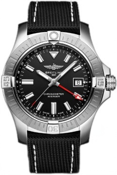 Breitling Avenger A32397101B1X1