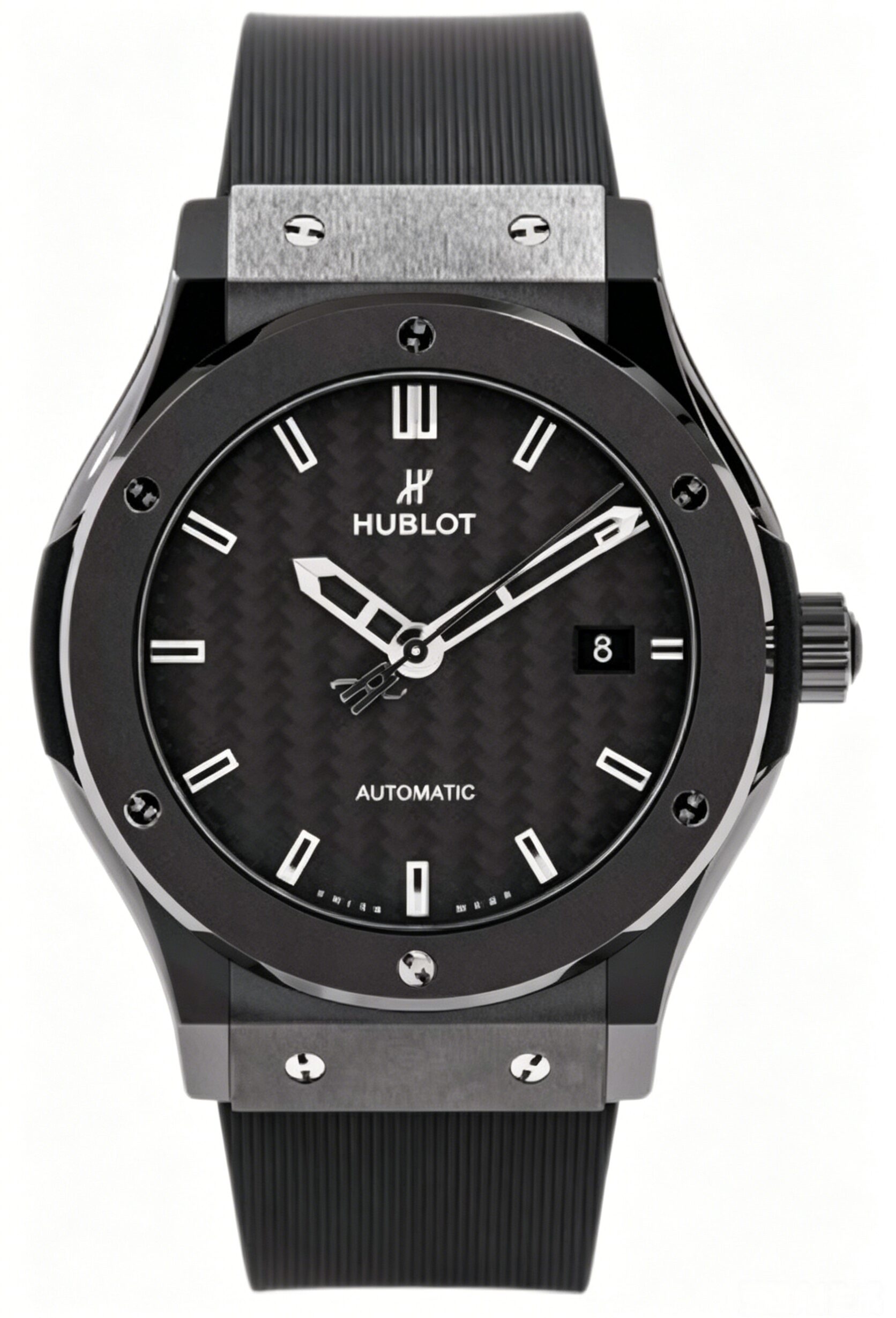 Hublot Classic Fusion 542.CM.1770.RX
