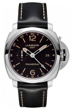 Panerai Luminor 1950 PAM00531