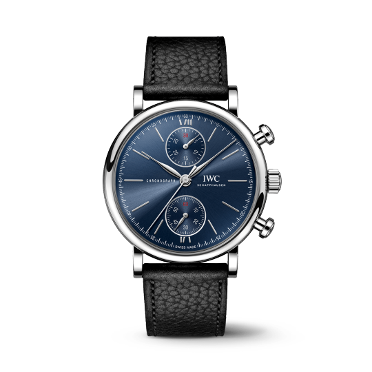 IWC Portofino IW391408 watch