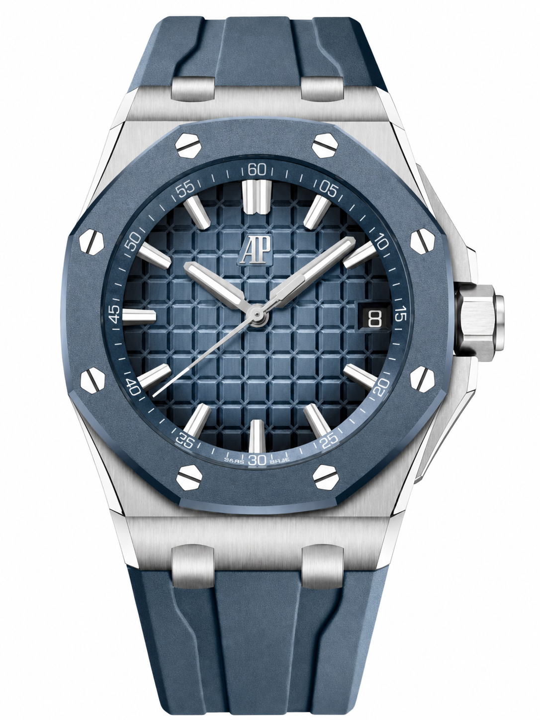 Audemars Piguet Royal Oak 15605SK.OO.A350CA.01