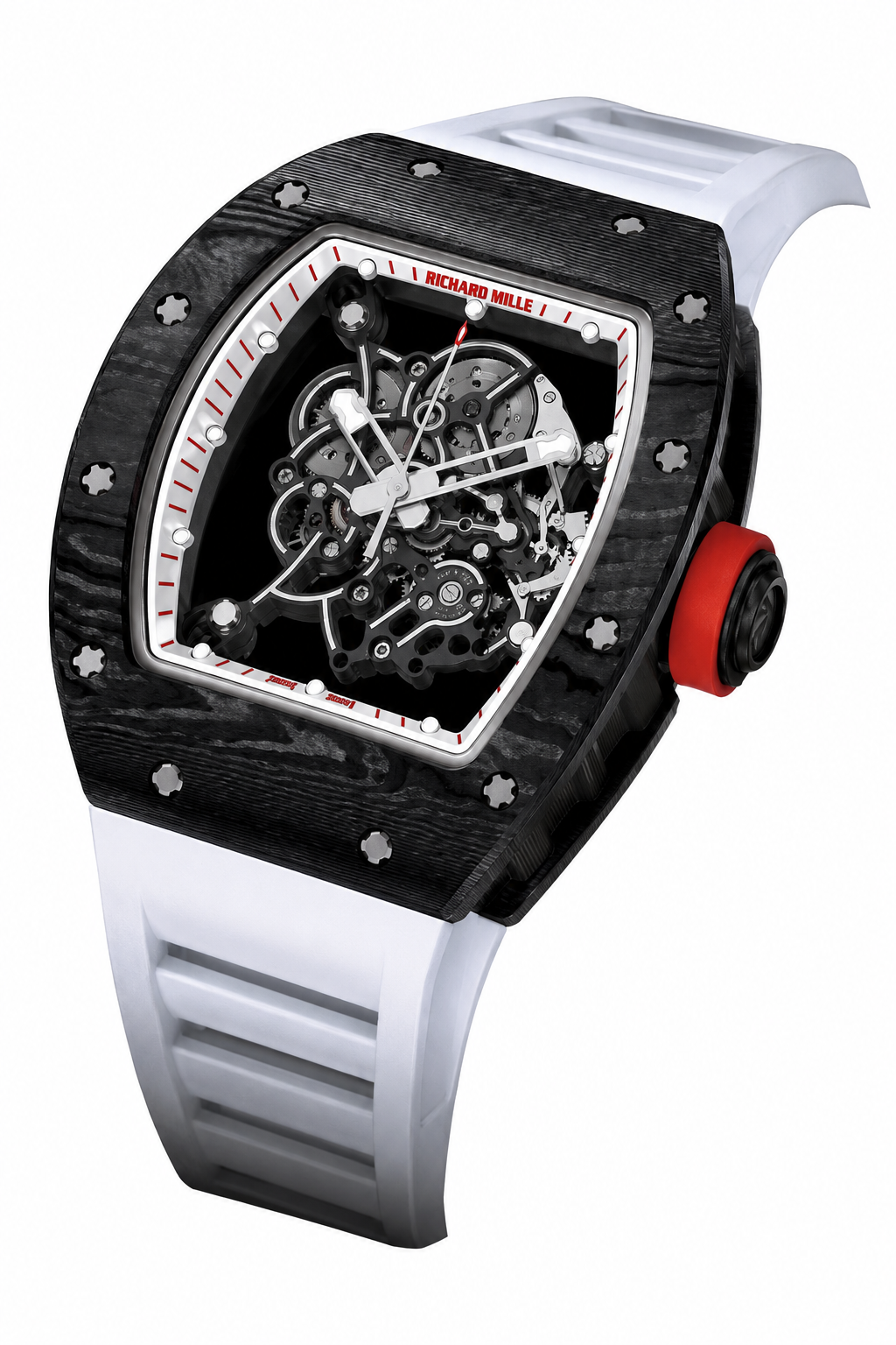 Richard Mille RM 055