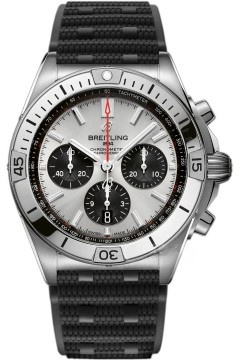 Breitling Chronomat AB0134101G1S2