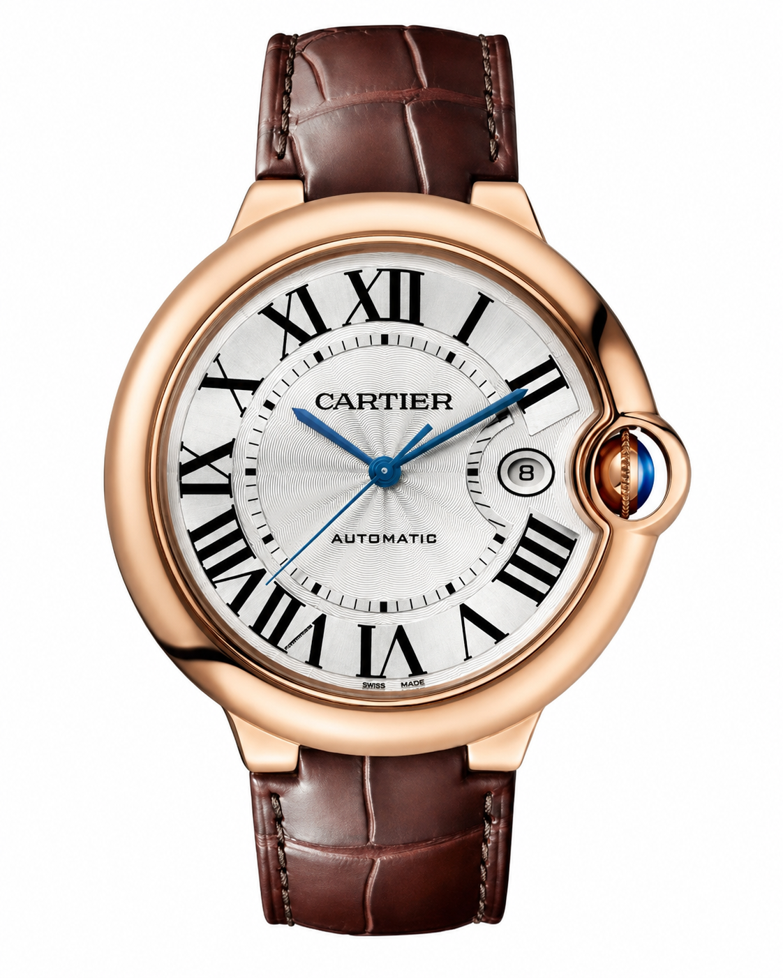 Cartier Ballon Bleu de Cartier WGBB0030