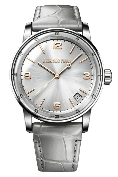 Code 11.59 by Audemars Piguet 15210CR.OO.A009CR.01