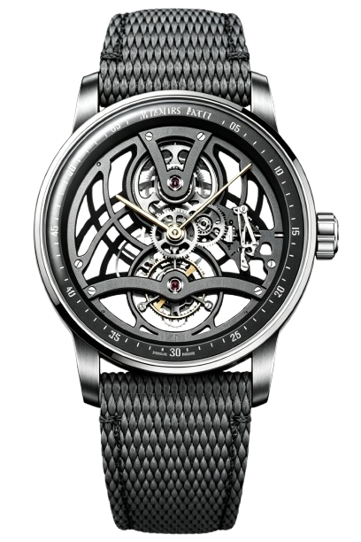 Contact Our Customer Code 11.59 by Audemars Piguet 26600CR.OO.D009KB.01