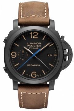 Panerai Luminor PAM00580