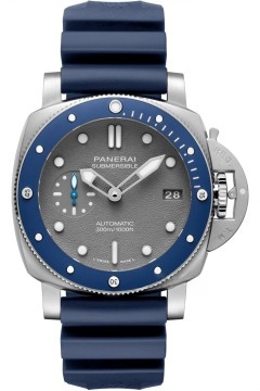 Panerai Submersible PAM00959