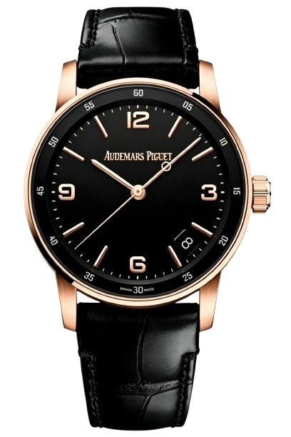Code 11.59 by Audemars Piguet 15210OR.OO.A002CR.01