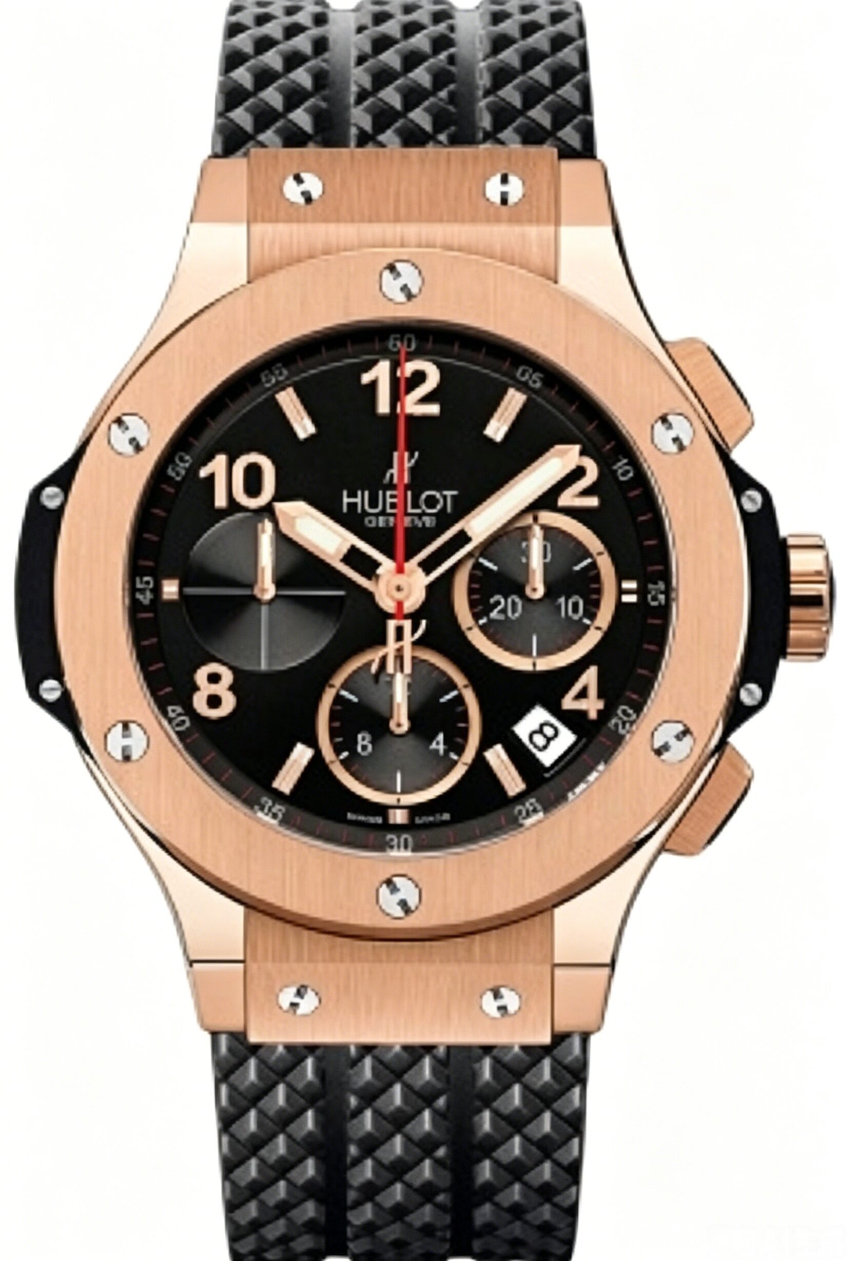 Hublot Big Bang 301.PX.130.RX
