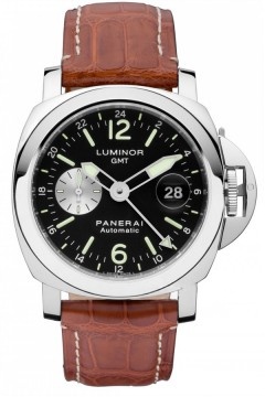 Panerai Luminor PAM00088