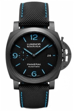 Panerai Luminor PAM02661