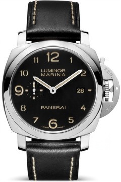 Panerai Luminor 1950 PAM00359