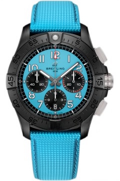 Breitling Avenger SB0146101L1X1