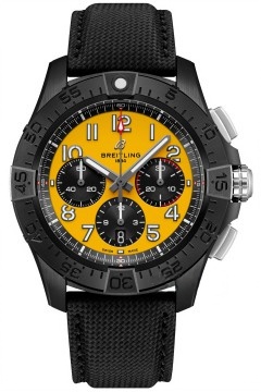 Breitling Avenger SB0147101I1X2
