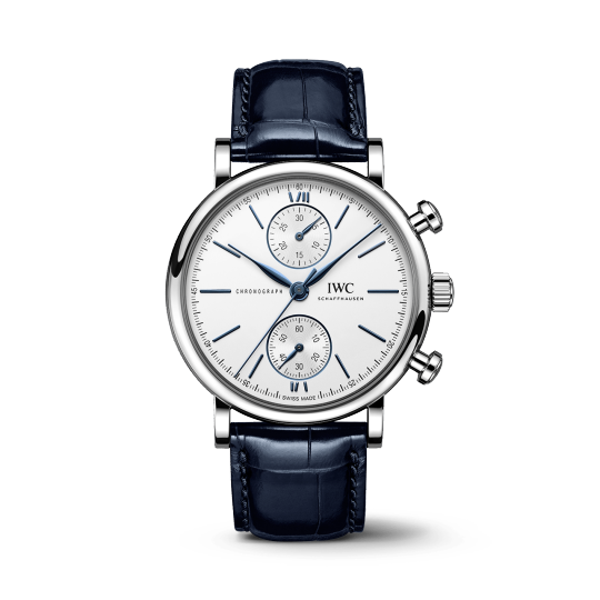 IWC Portofino IW391407 watch