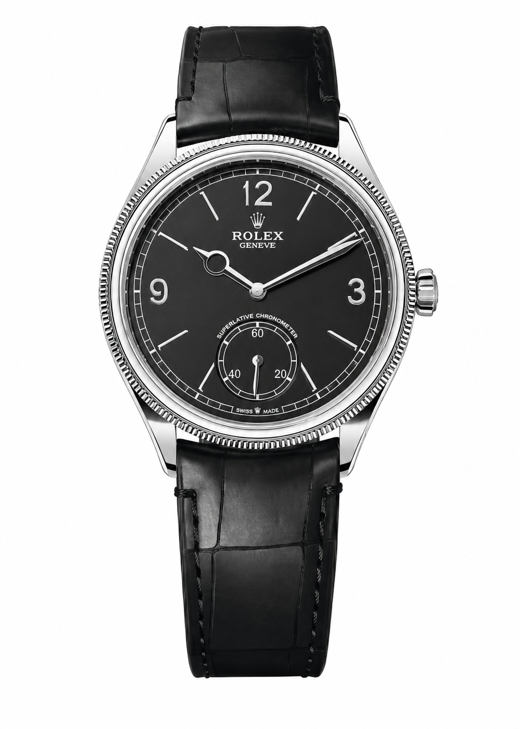 Rolex 1908 m52509-0002