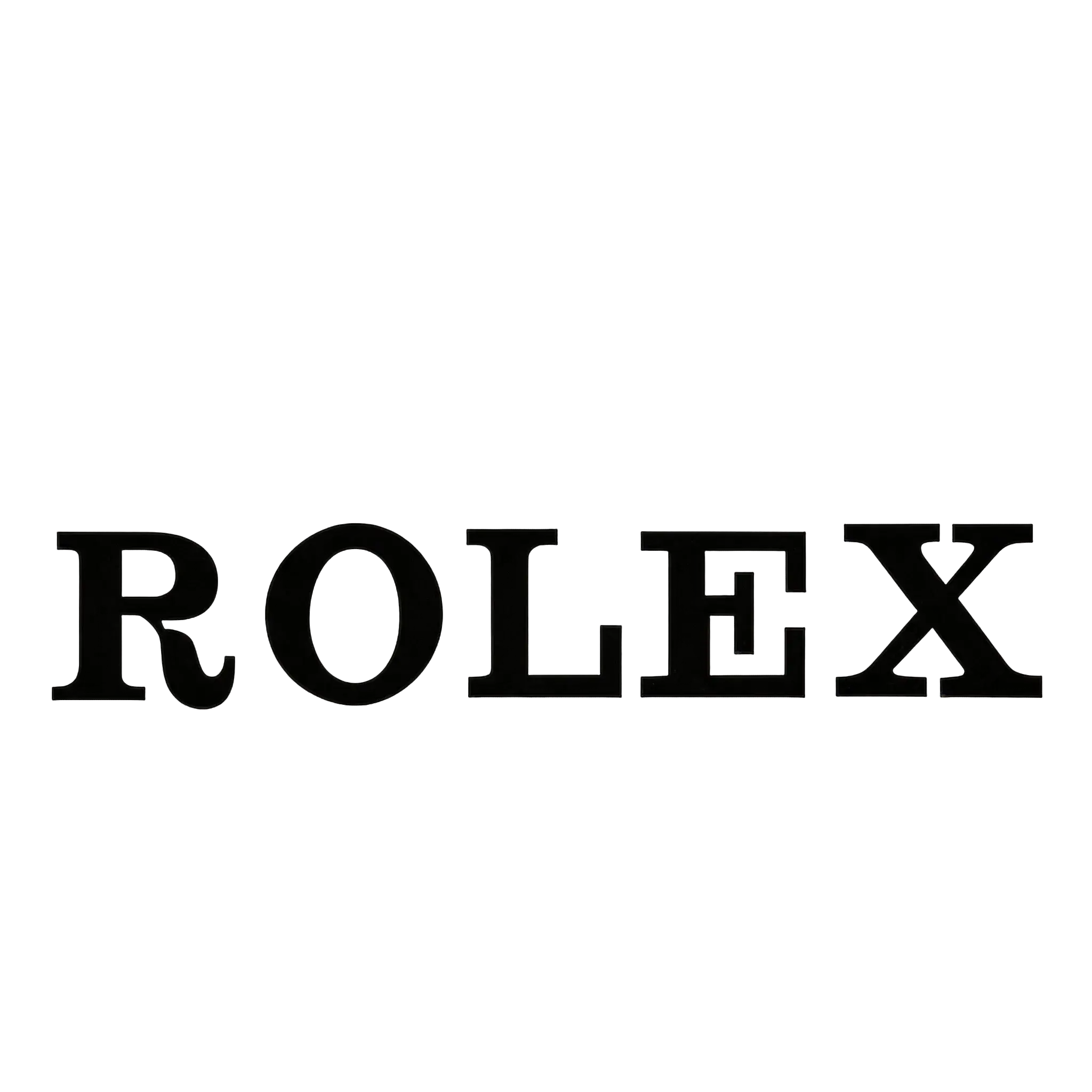 RELOX