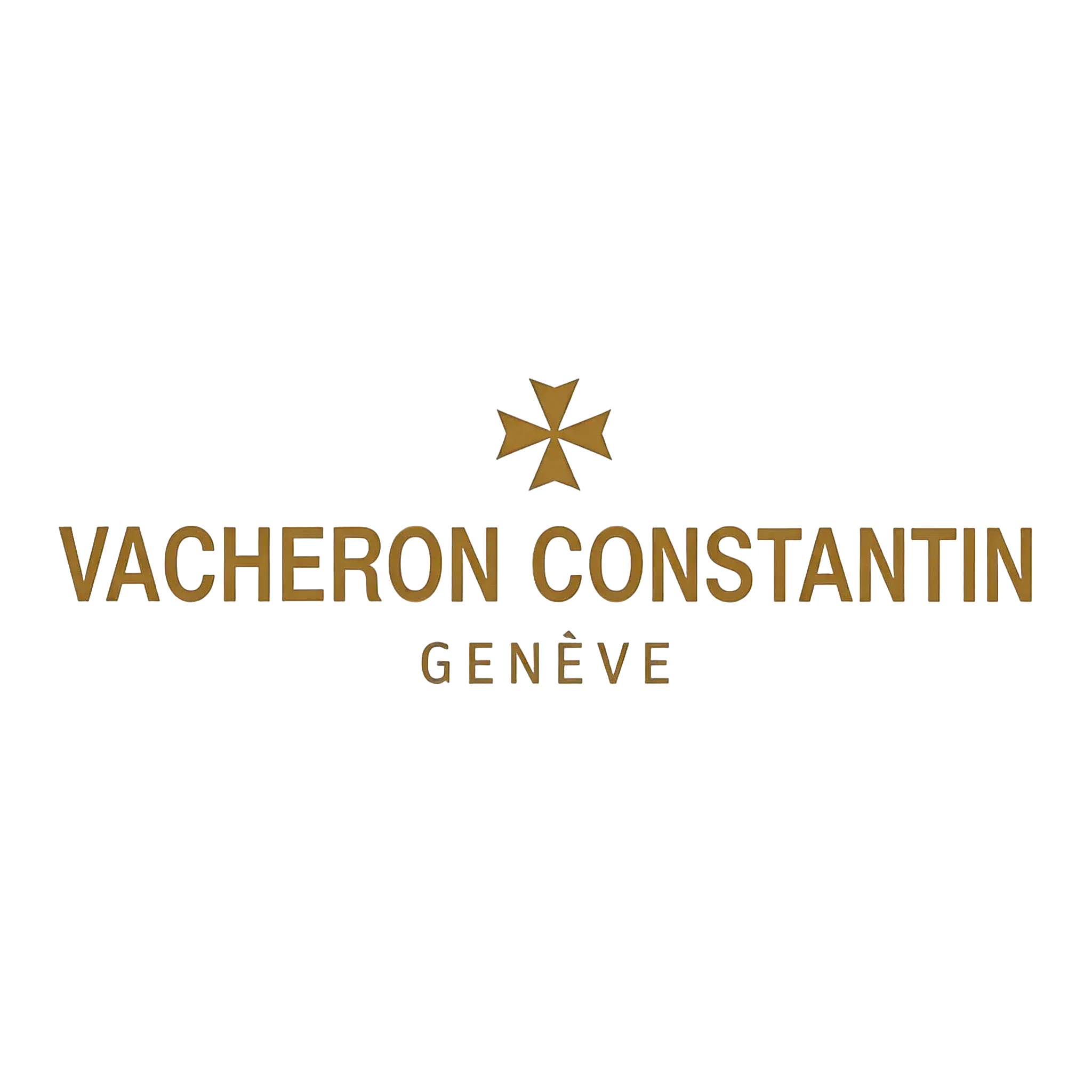 Vacheron Constantin