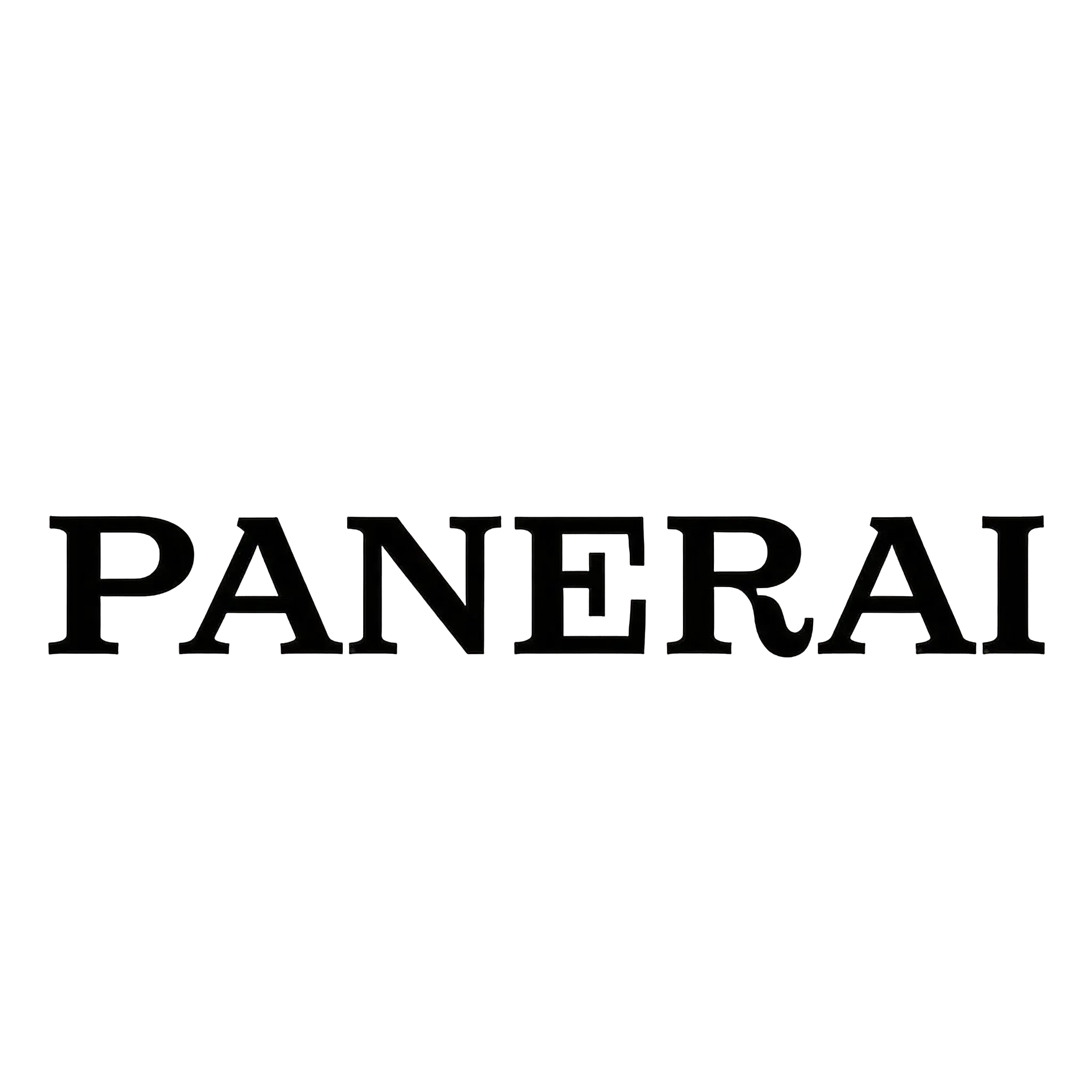 Panerai