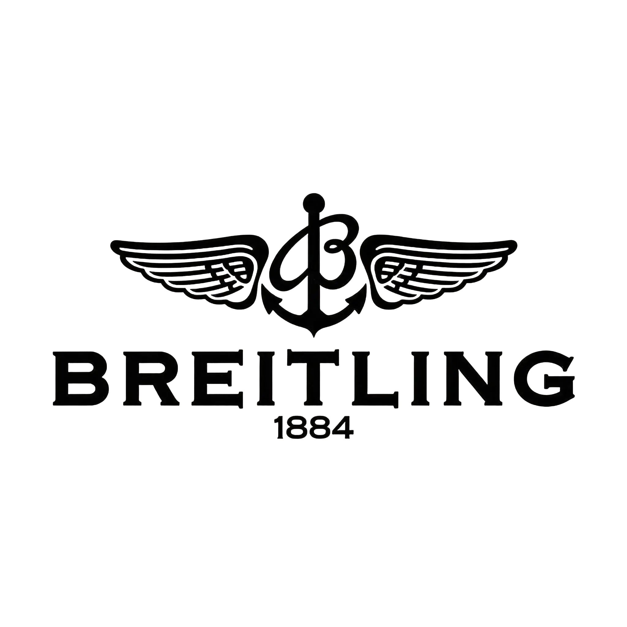 Breitling