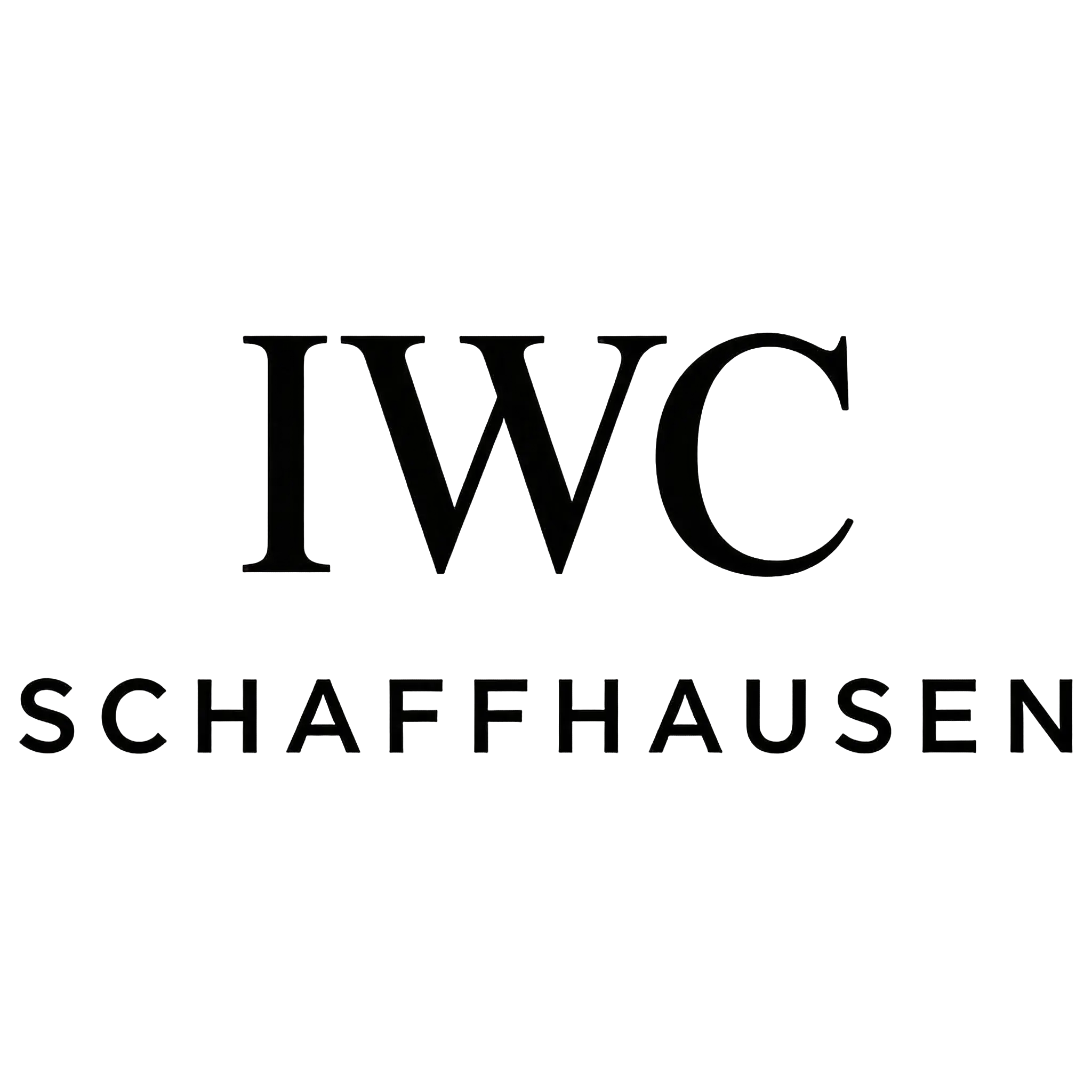 IWC