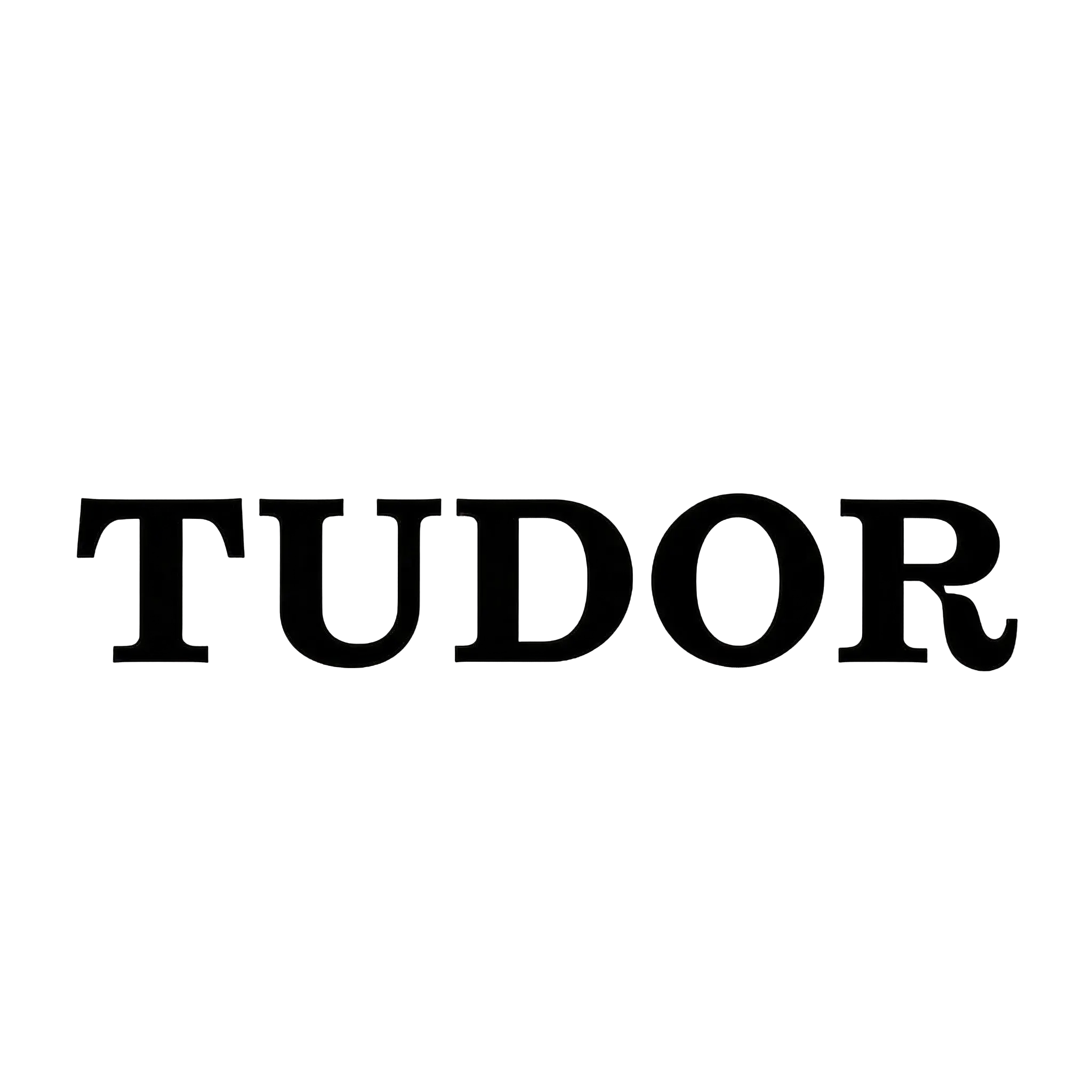 TUDOR