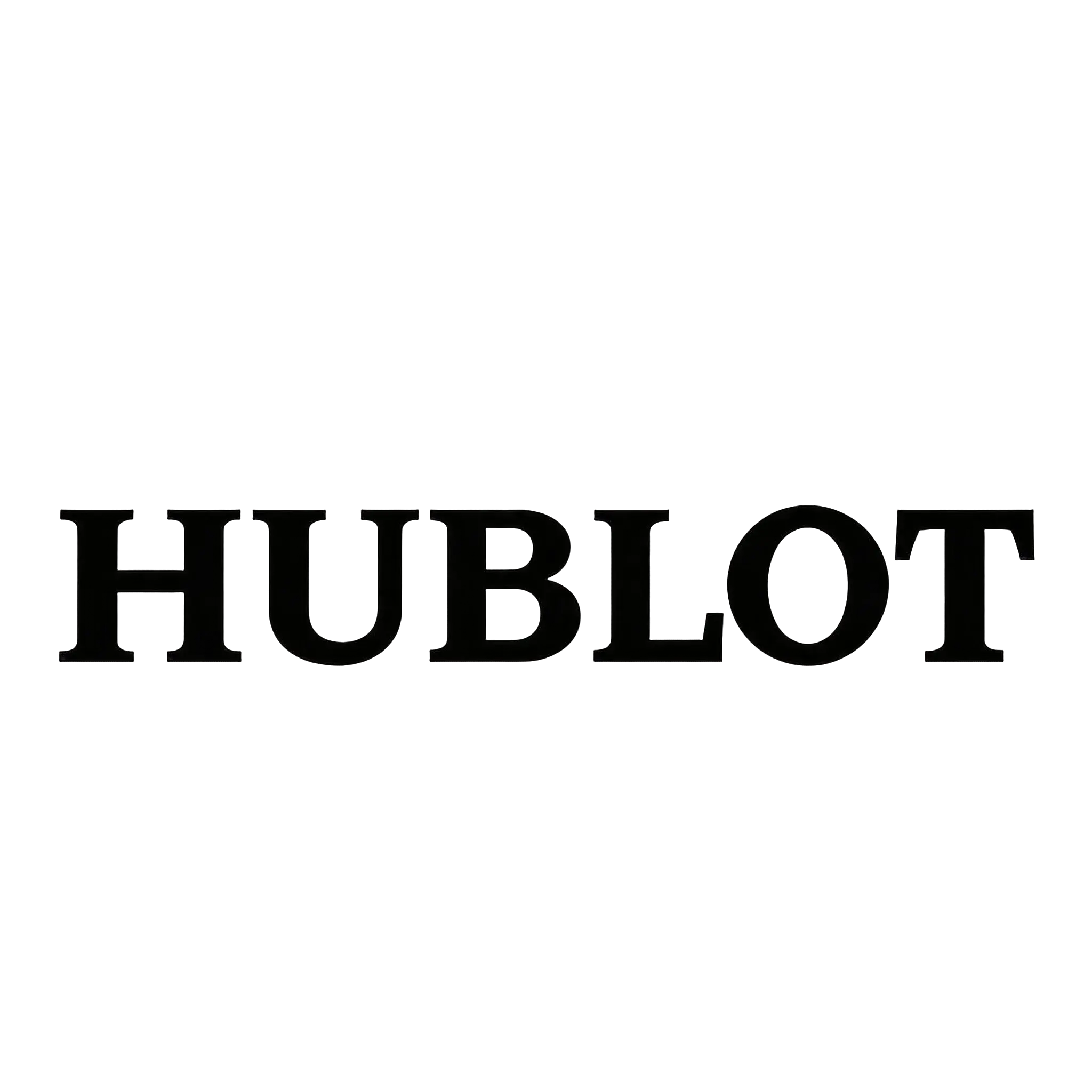 Hublot