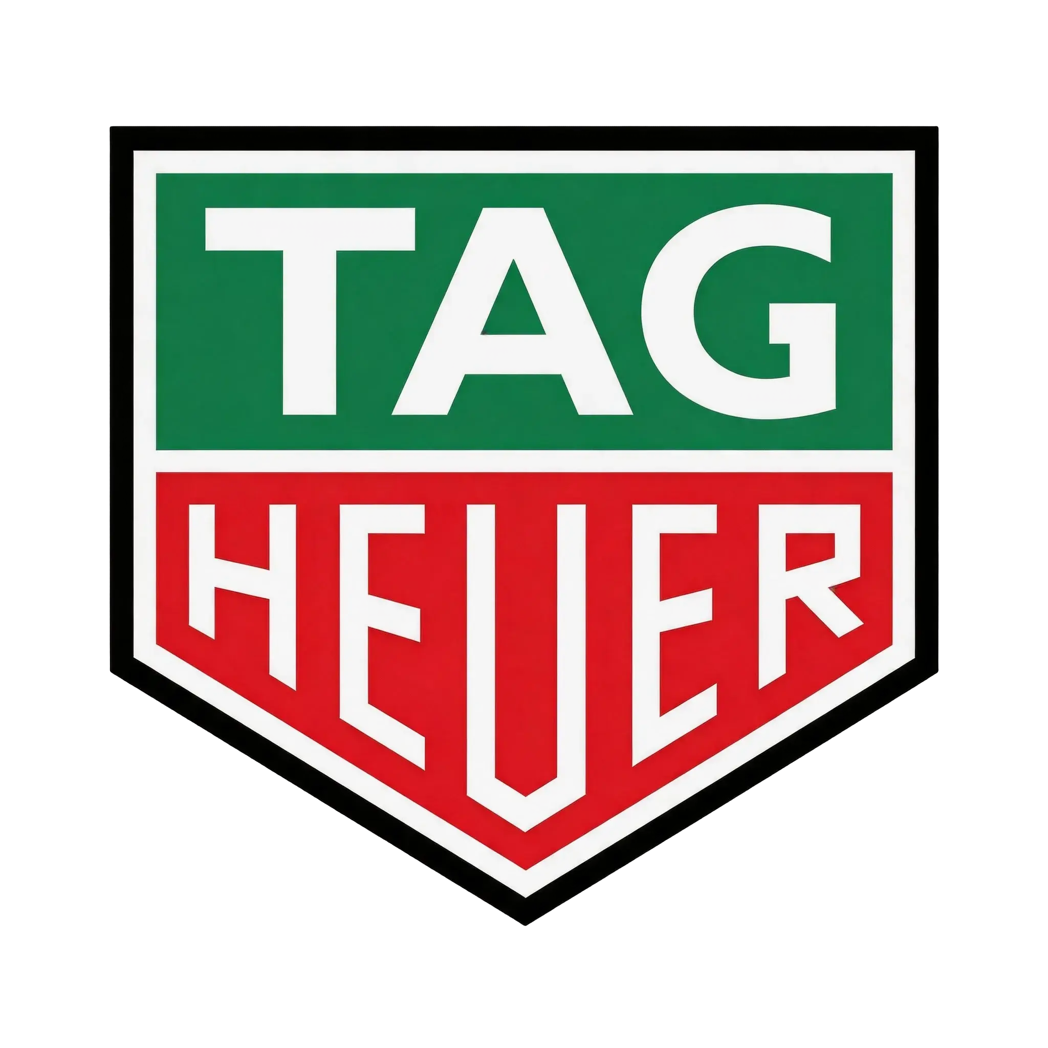 TAG Heuer